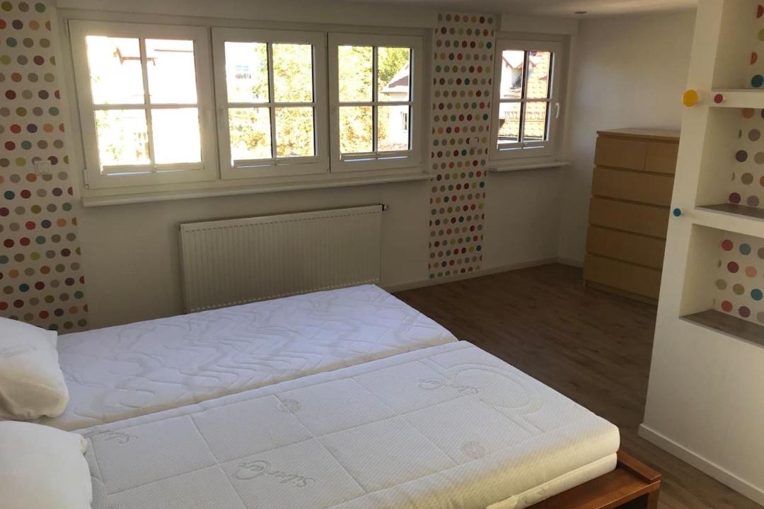 Photo of Others in Behringersdorf