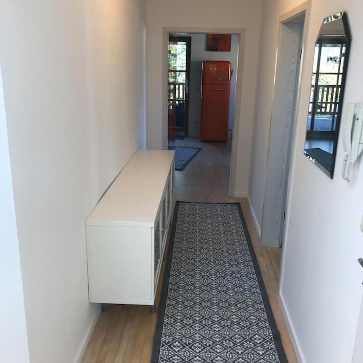 Photo of Others in Behringersdorf