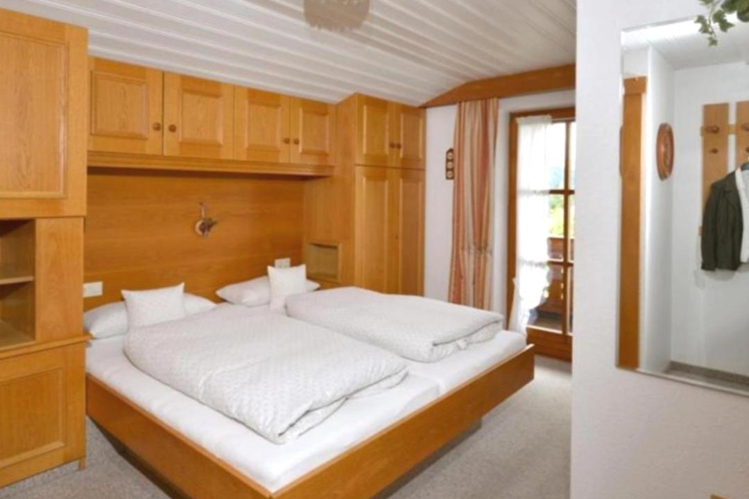 Photo of Bedroom in Groissenbach