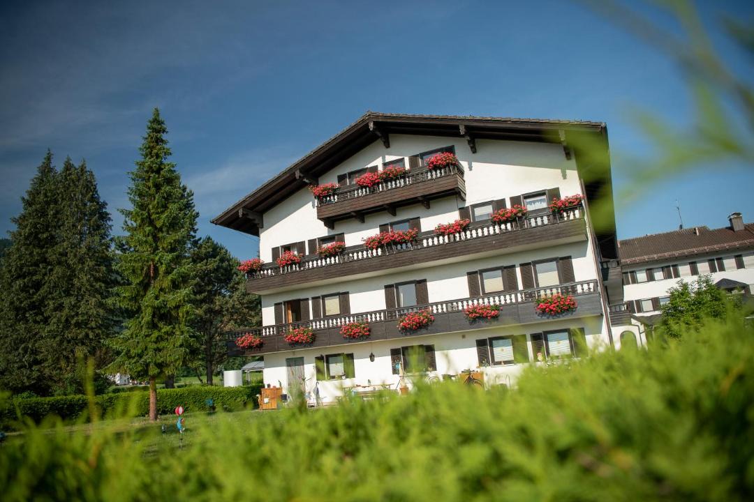 Photo of Others in Bernau am Chiemsee