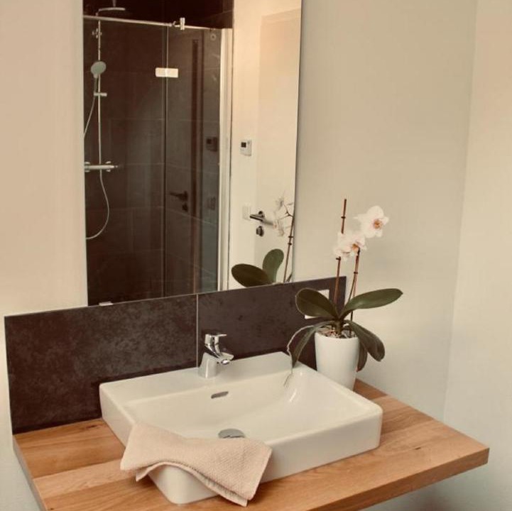 Photo of Bedroom in Wilhelmsthal