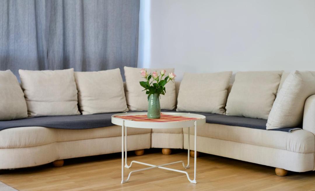 Photo of Livingroom in Utting am Ammersee
