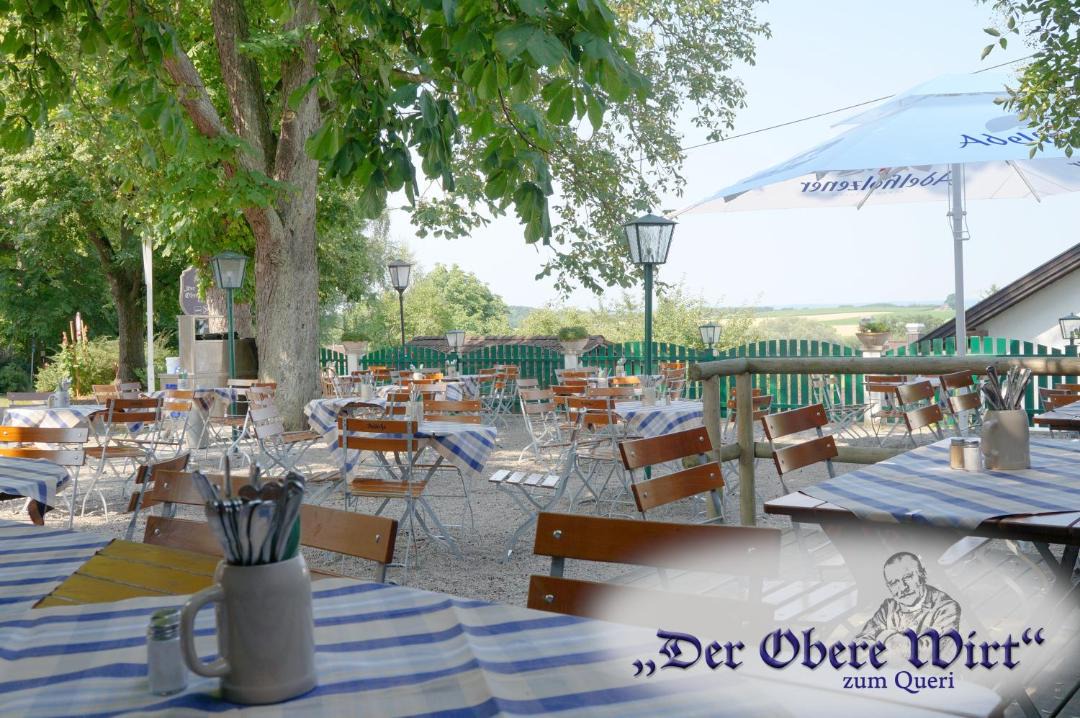 Photo of Others in Andechs