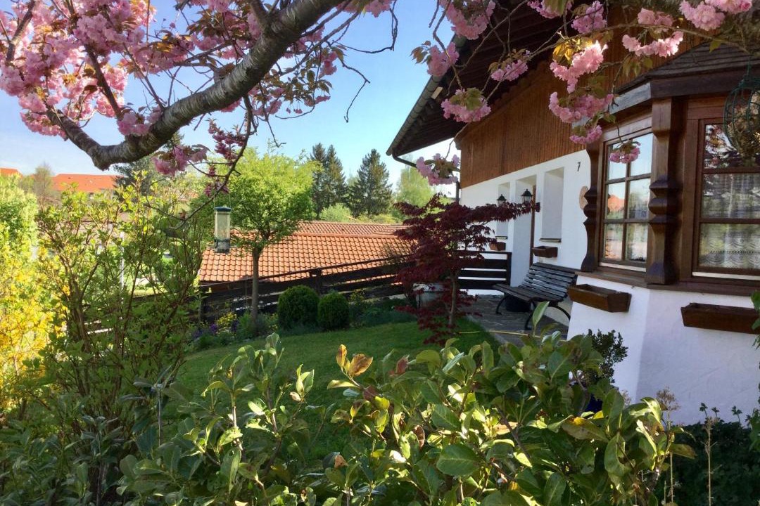 Photo of Others in Schwarzenbach