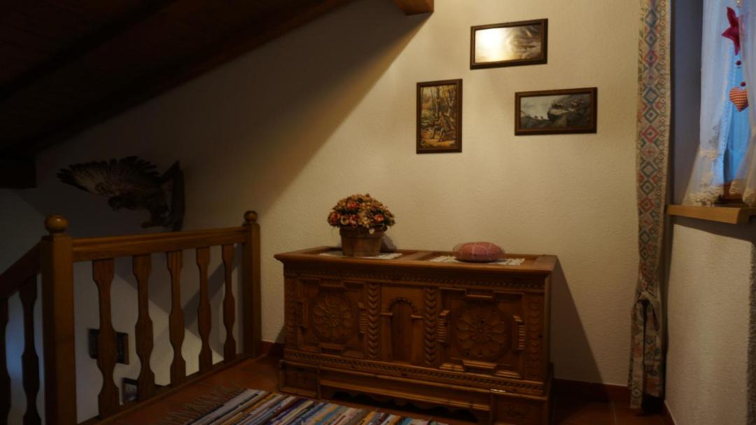 Photo of Others in Schnann