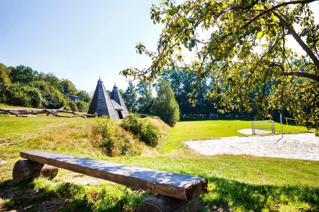 Photo of Others in Wunsiedel