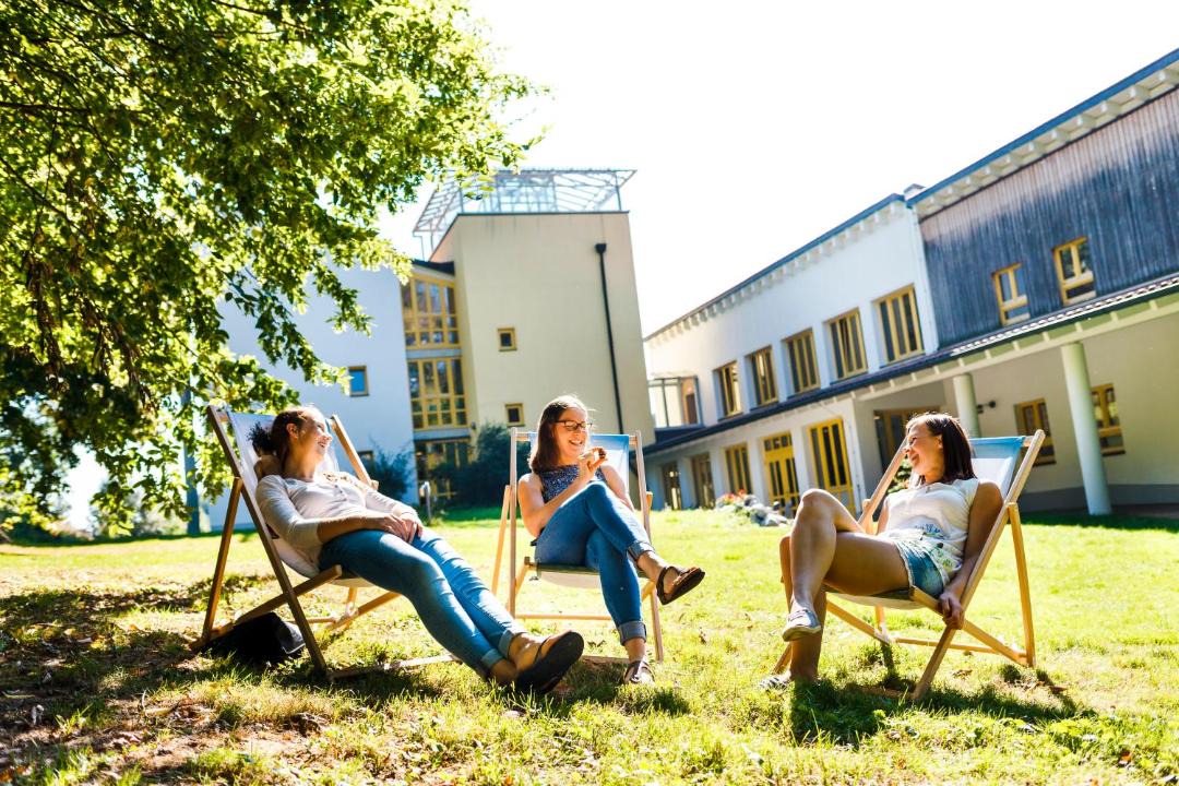 Photo of Others in Wunsiedel