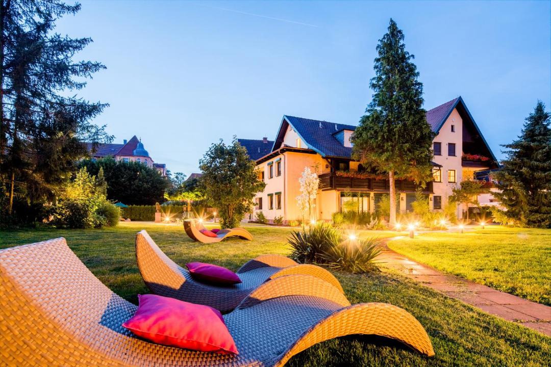 Photo of Others in Lohr am Main