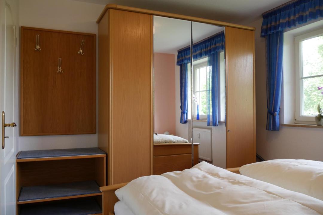 Photo of Bedroom in Safferstetten