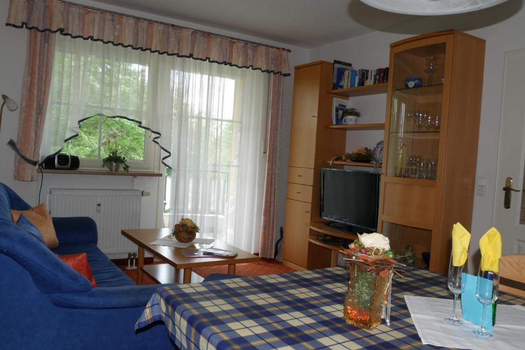 Photo of Others in Safferstetten
