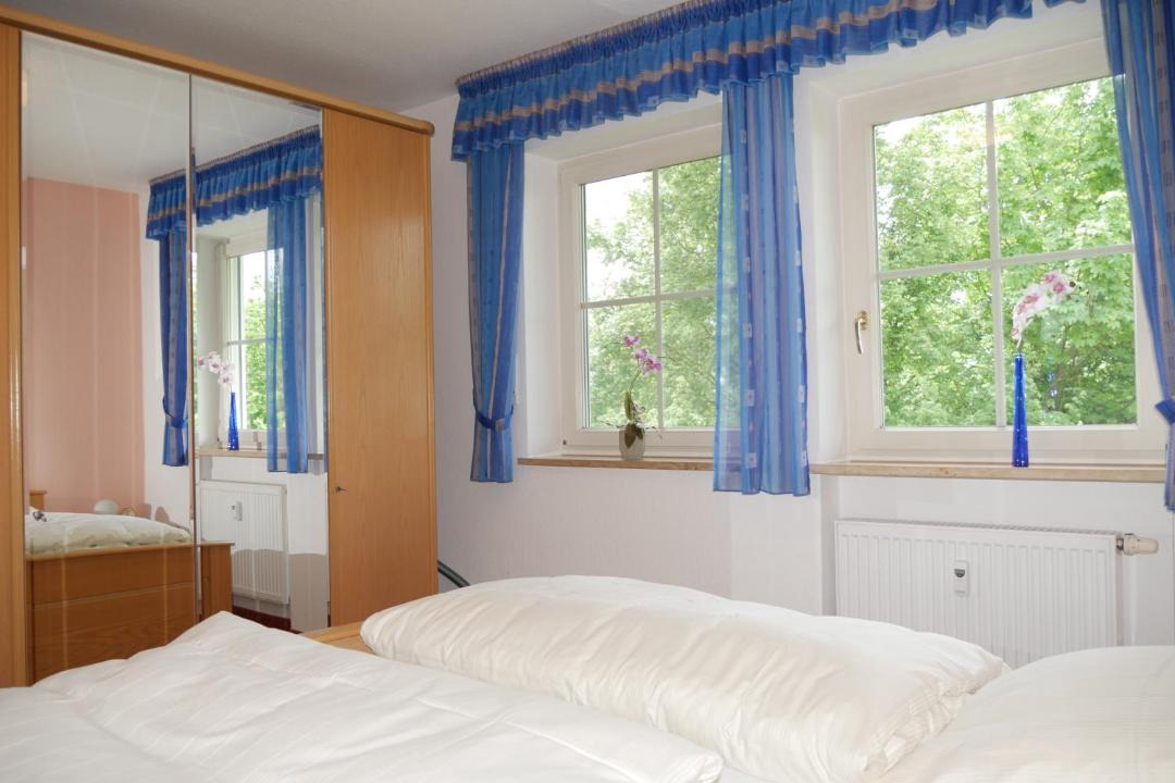 Photo of Bedroom in Safferstetten