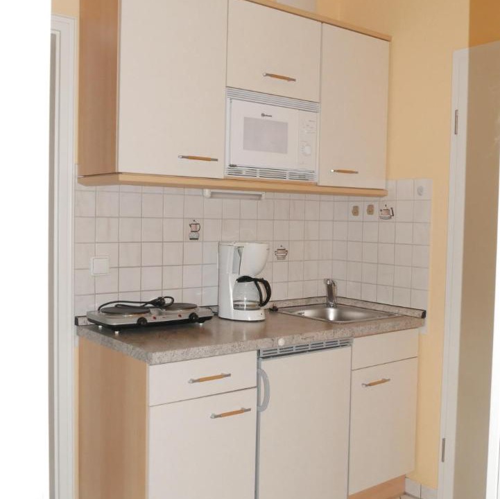 Photo of Kitchen in Safferstetten
