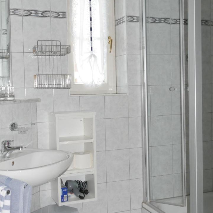 Photo of Bathroom in Safferstetten