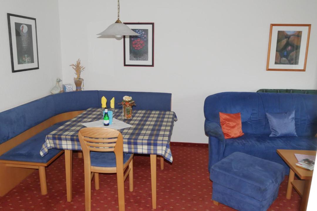Photo of Others in Safferstetten