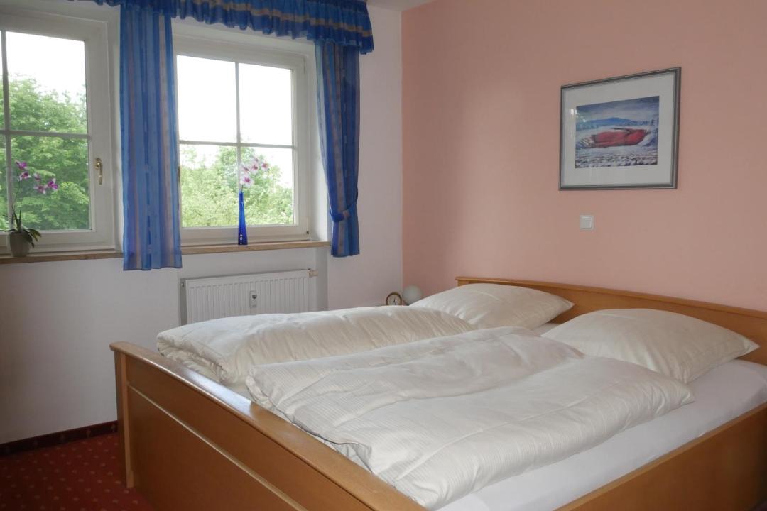 Photo of Bedroom in Safferstetten