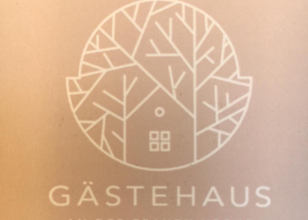 Photo of Others in Guenzburg
