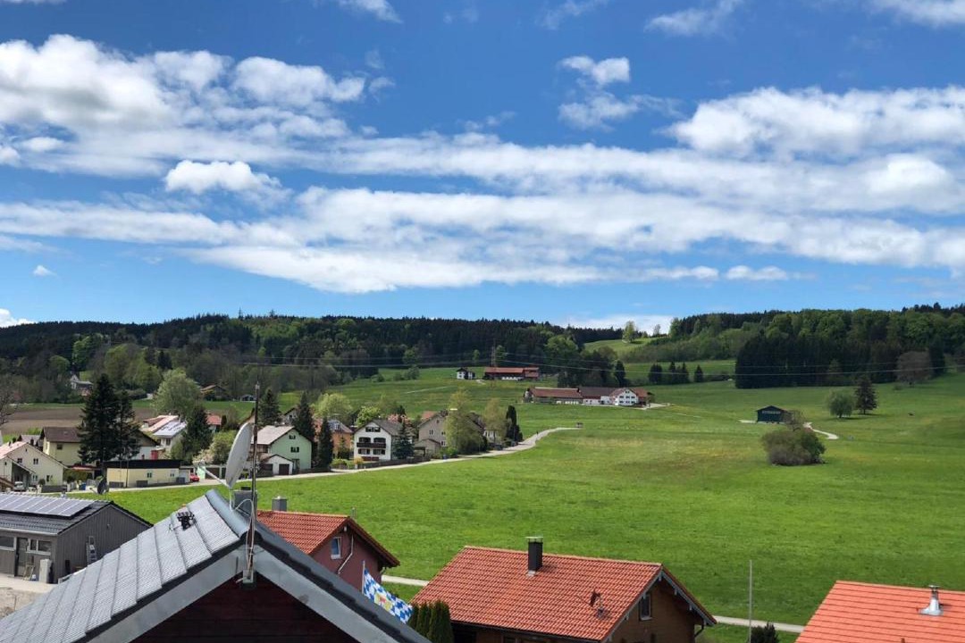 Photo of Others in Kaufbeuren