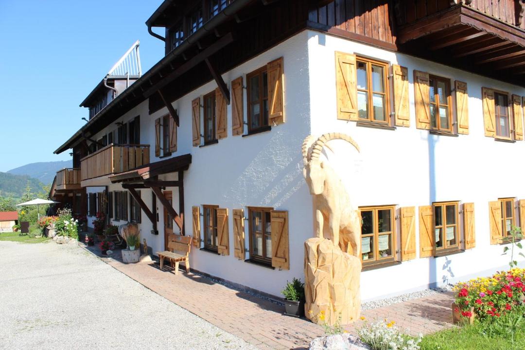 Photo of Others in Meilingen