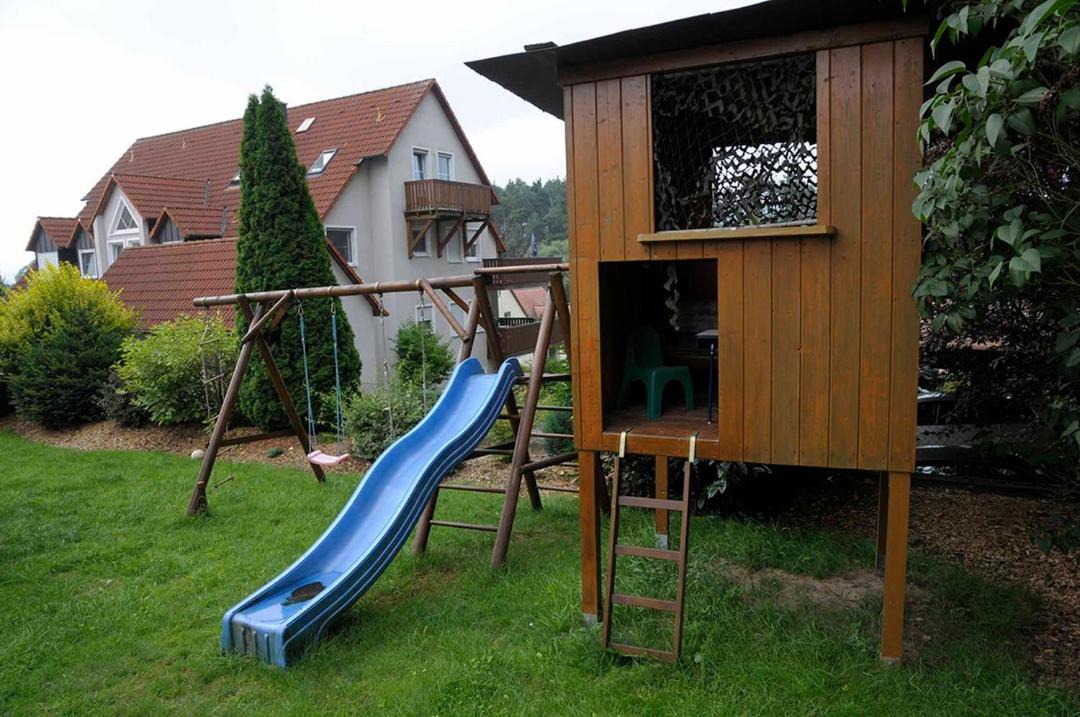 Photo of Others in Mitteleschenbach
