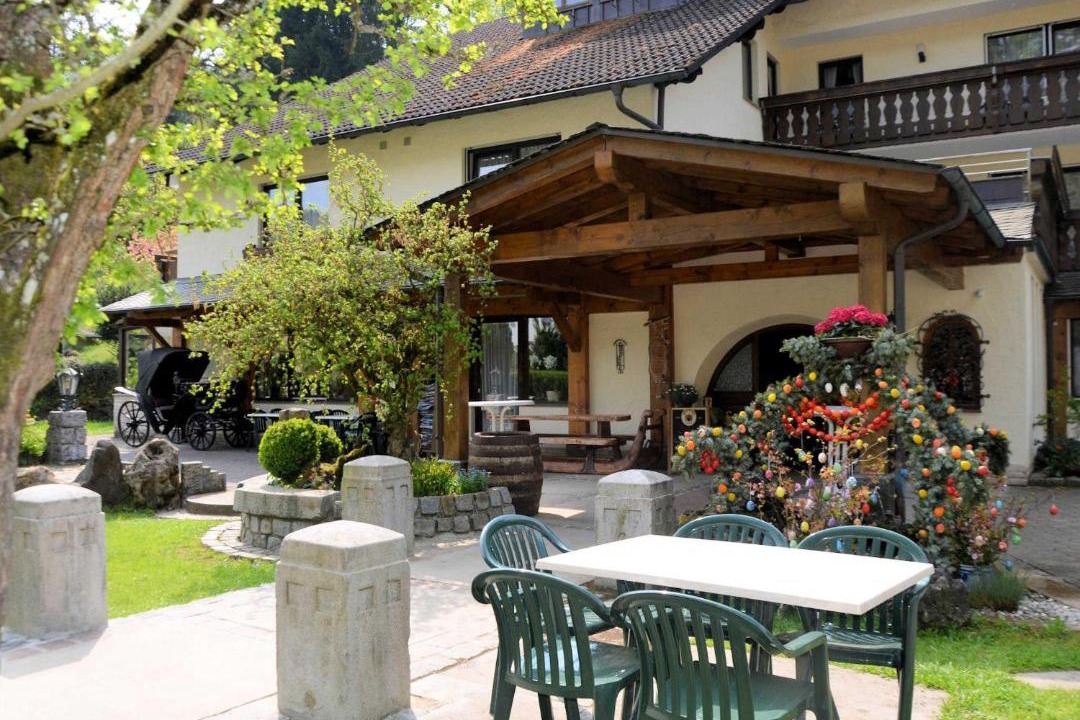 Photo of Others in Obertrubach