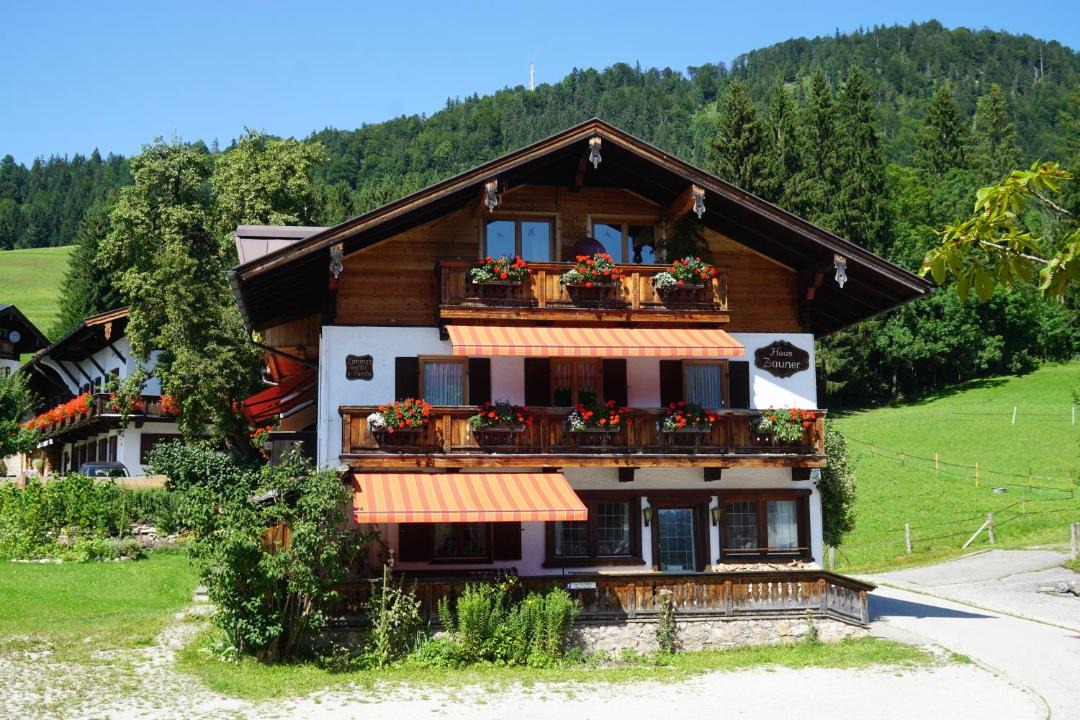 Photo of Others in Entfelden