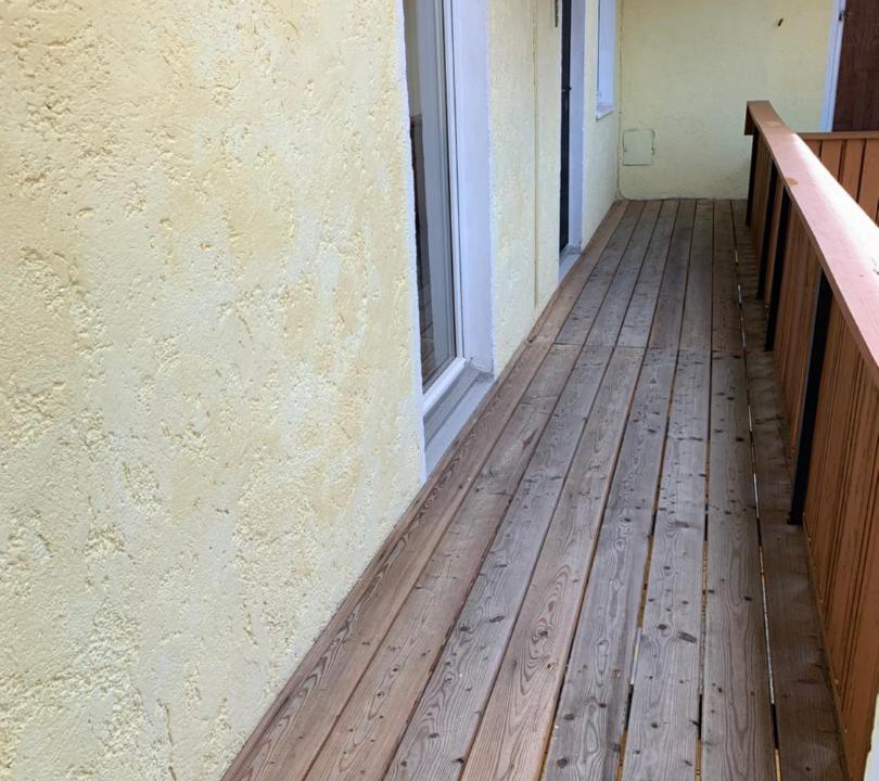 Photo of Bedroom in Lohberg