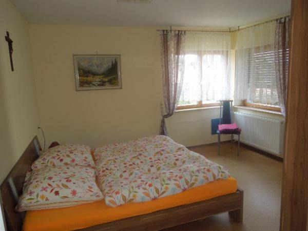 Photo of Bedroom in Isny im Allgaeu