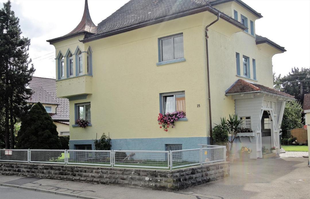 Photo of Others in Isny im Allgaeu