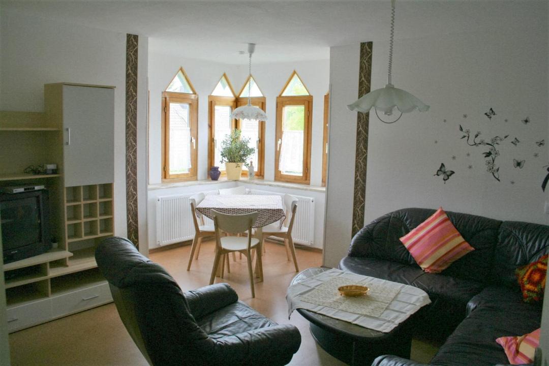 Photo of Others in Isny im Allgaeu
