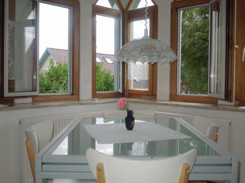Photo of Others in Isny im Allgaeu