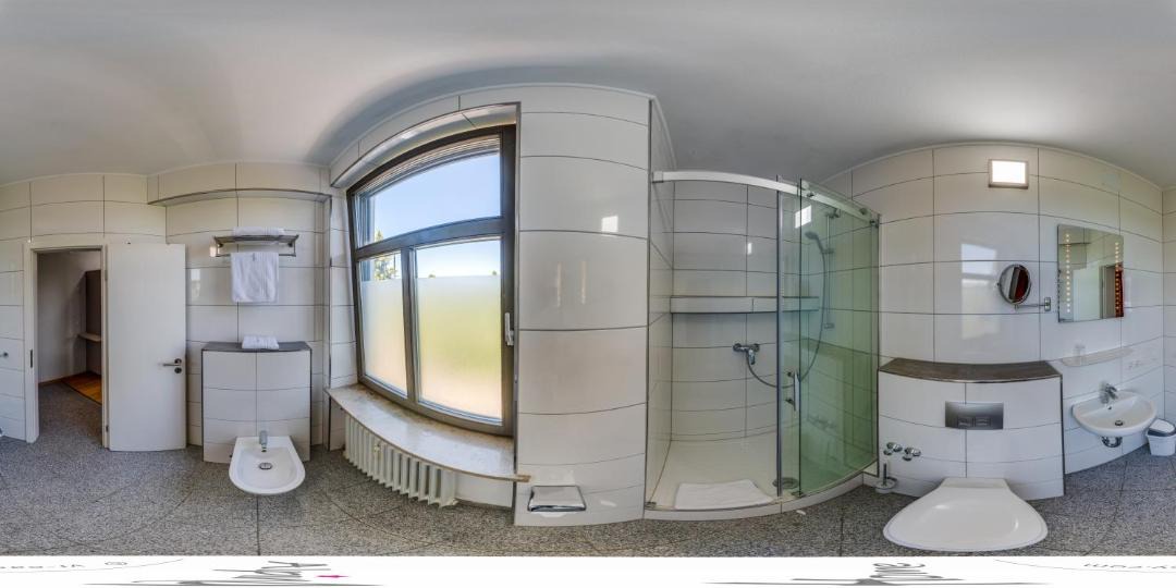 Photo of Bathroom in Rosenheim