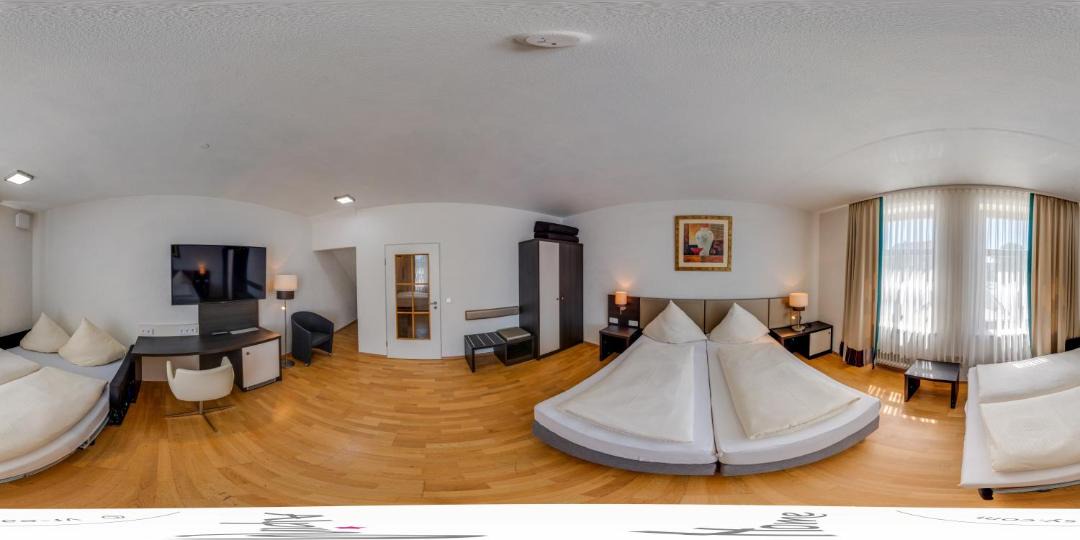 Photo of Livingroom in Rosenheim
