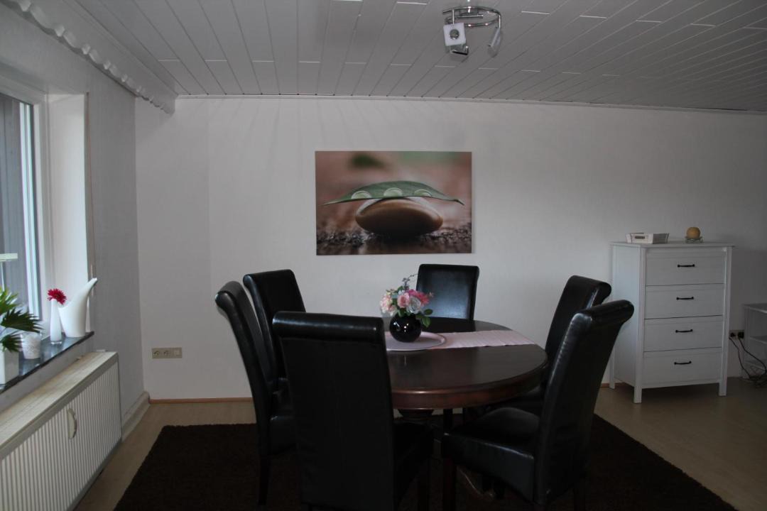 Photo of Others in Wildflecken
