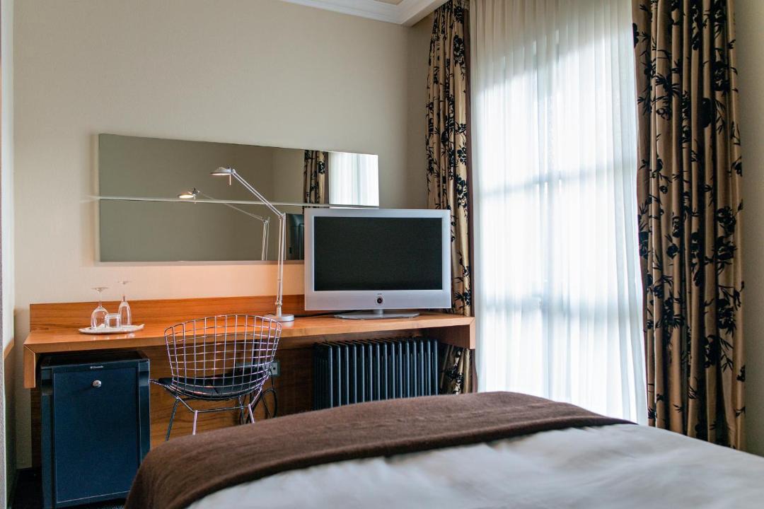 Photo of Bedroom in Kahl
