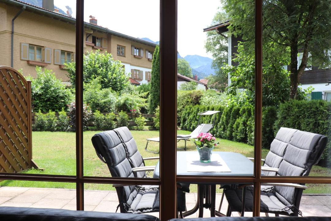 Photo of Others in Oberstdorf