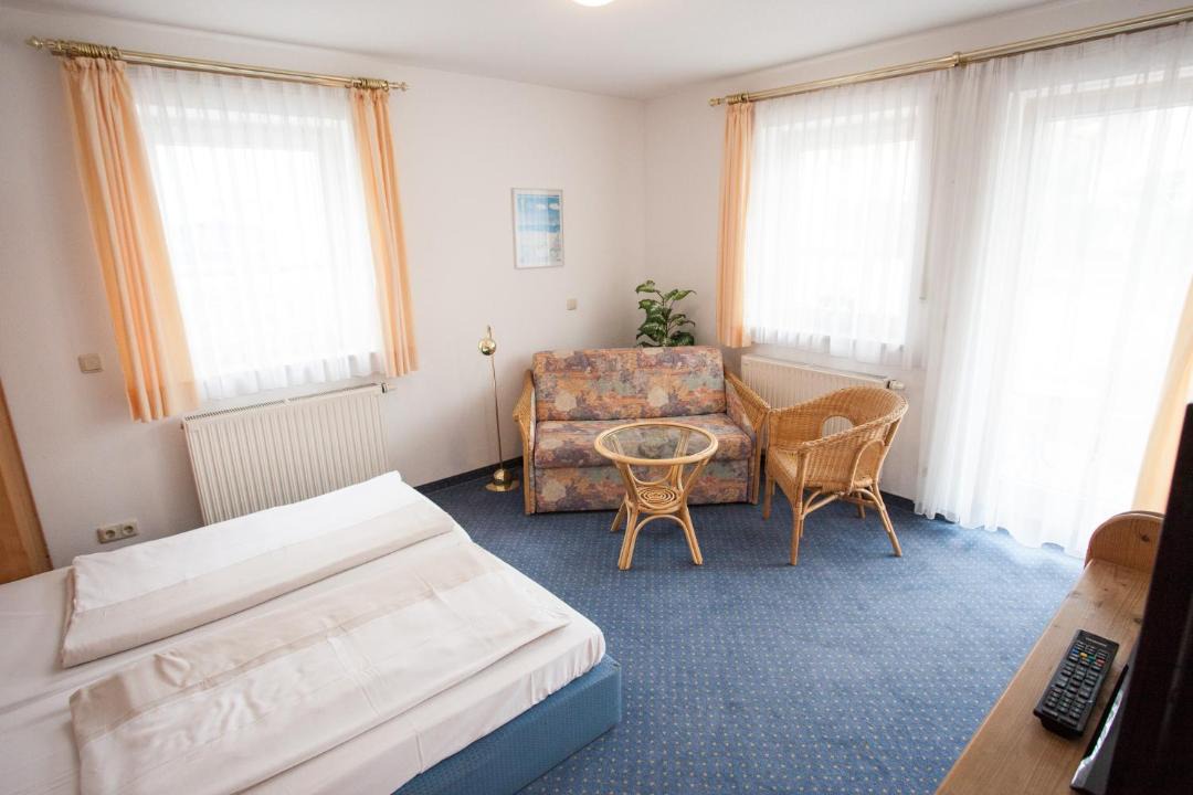 Photo of Others in Schechen