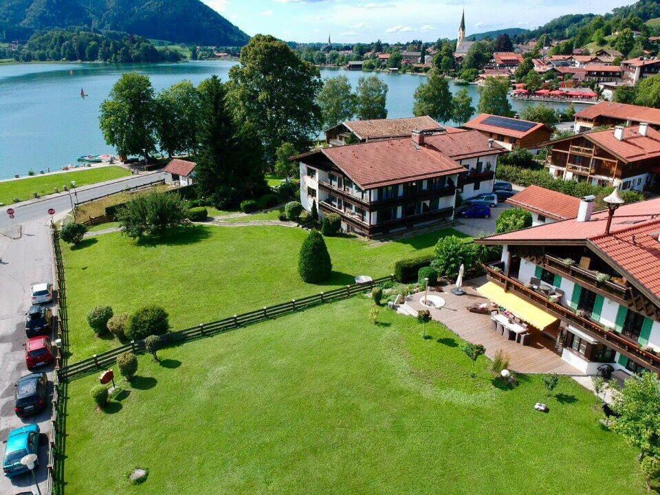 Photo of Others in Schliersee
