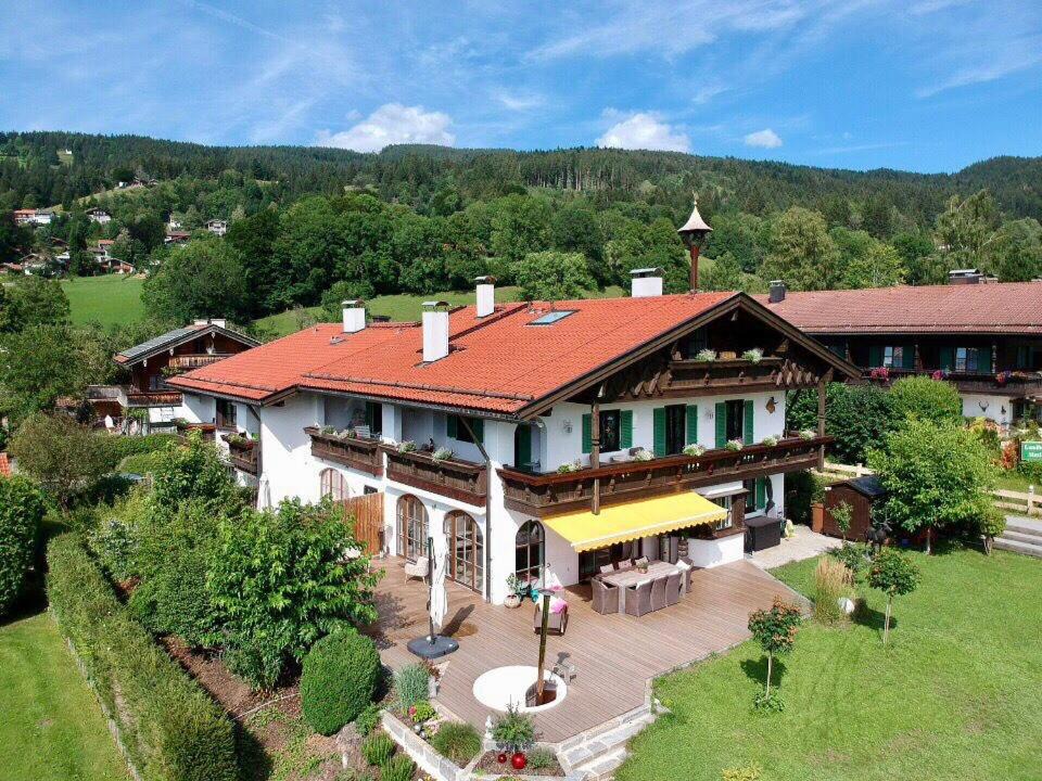 Photo of Others in Schliersee
