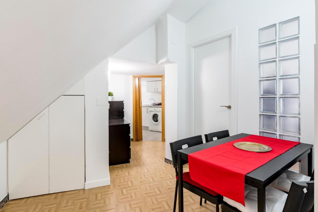 Photo of Livingroom in Lista