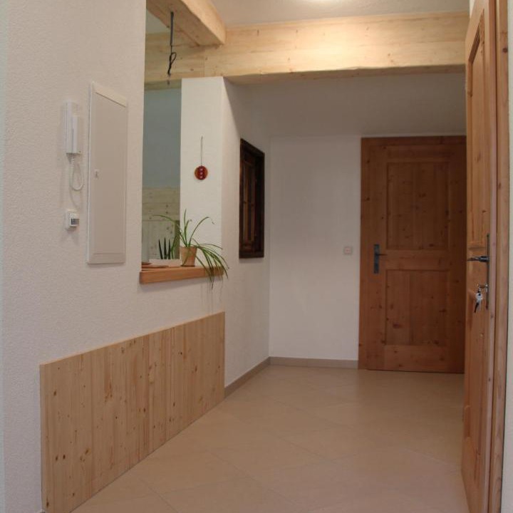 Photo of Others in Innervillgraten