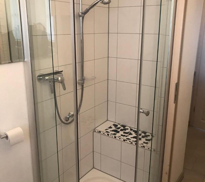 Photo of Bathroom in Oy-Mittelberg