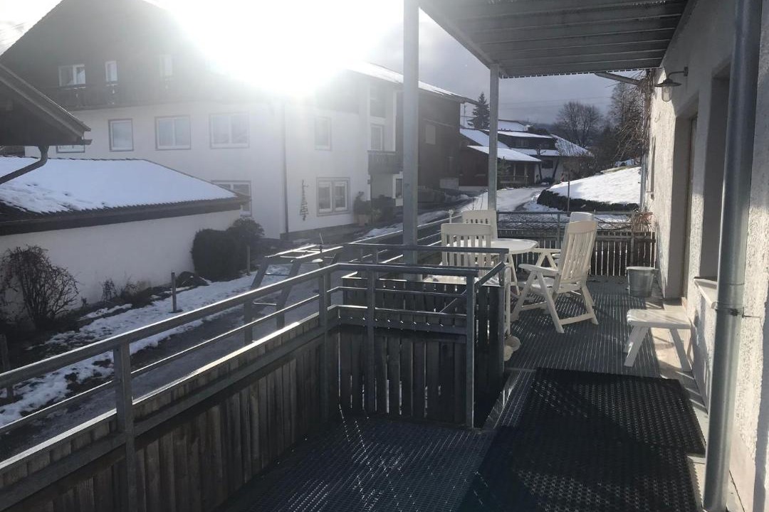 Photo of Others in Oy-Mittelberg