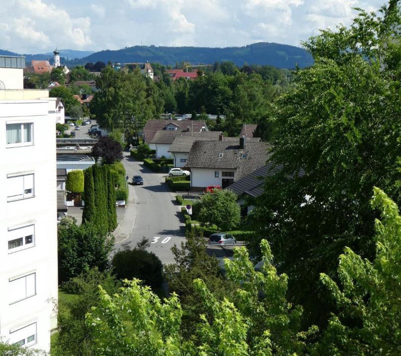 Photo of Others in Isny im Allgaeu