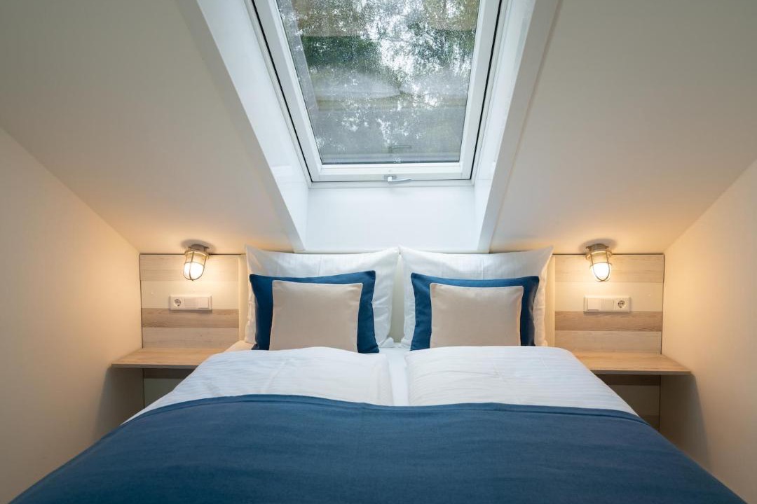 Photo of Bedroom in Altenerding