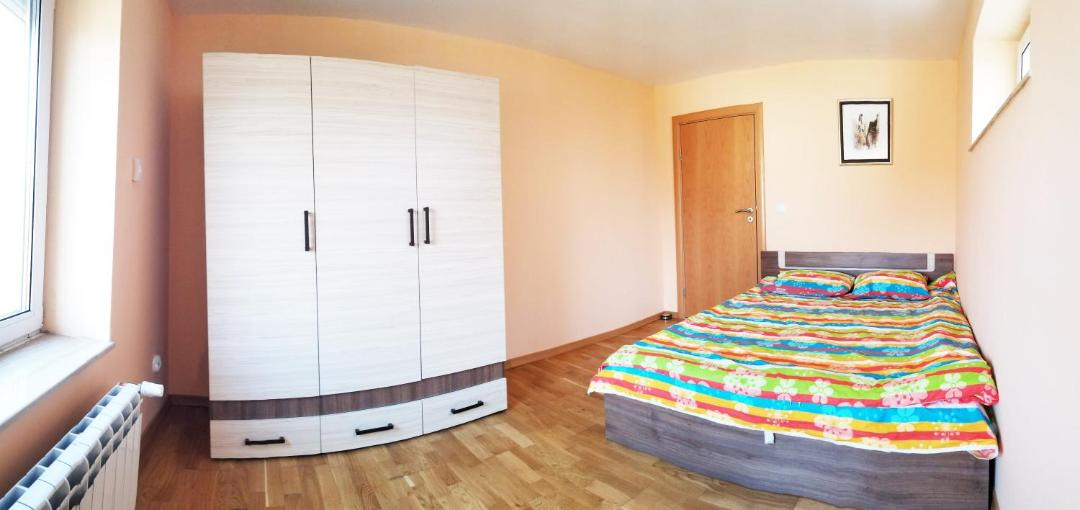 Photo of Bedroom in Bad Abbach