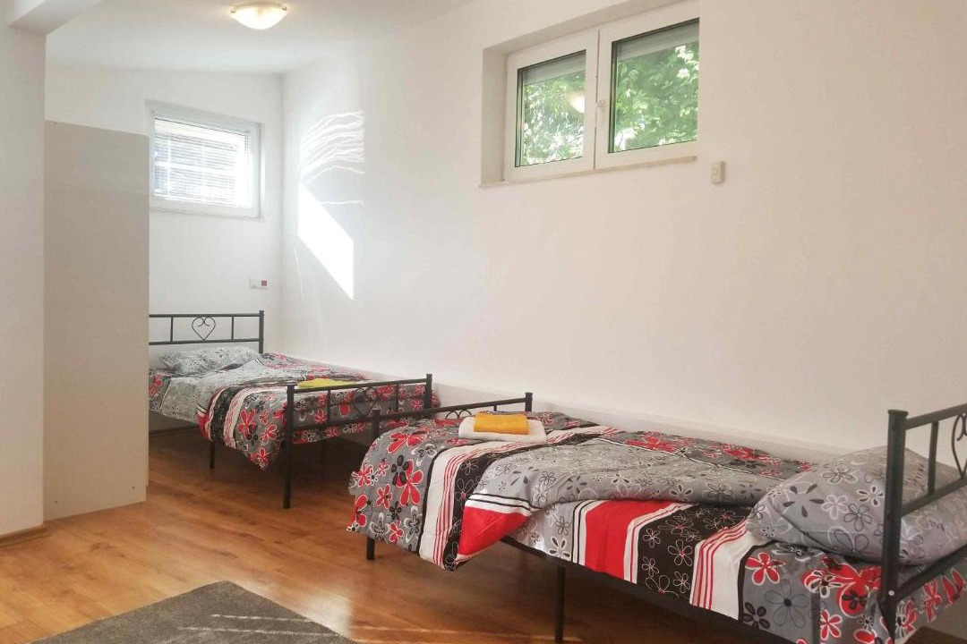 Photo of Bedroom in Bad Abbach