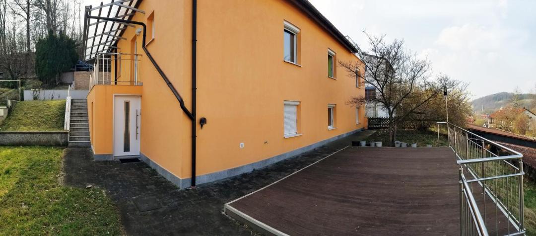 Photo of Others in Bad Abbach