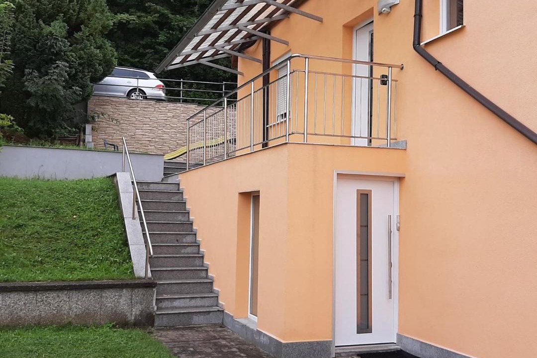 Photo of Others in Bad Abbach
