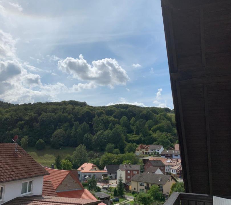 Photo of Others in Mespelbrunn