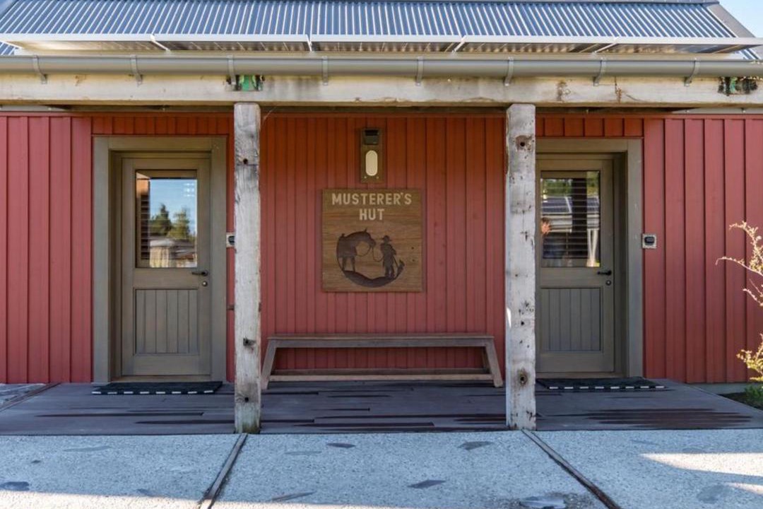 Photo of Others in Glenorchy
